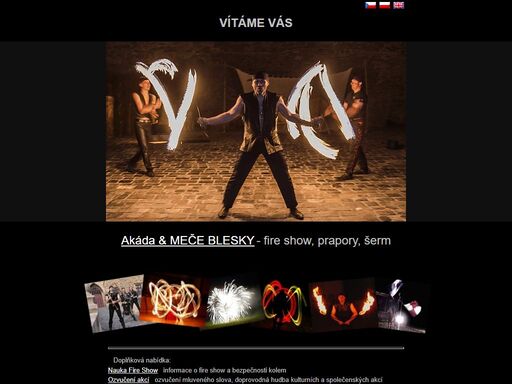 fire show, fireshow, ohnivá šou, ohnivé šou, ohnivé vystoupení, tanec s ohněm, tanec s pochodněmi, ohnivá show, fire performance, fire dance, fire poi