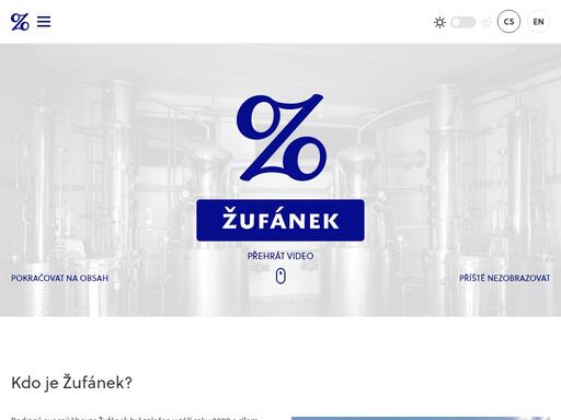 100% přírodní ovocné destiláty, likéry, absinty a giny vyrobené s láskou a vášní v rodinném ovocném lihovaru ležícím v chráněné oblasti bílé karpaty.