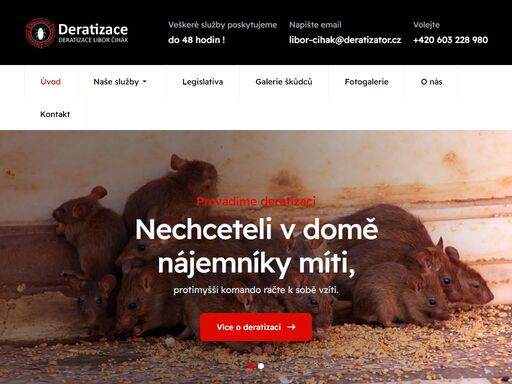 www.deratizator.cz