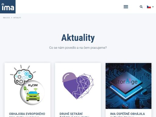 identifikační systémy pokrýváme v plném rozsahu – přístupové i docházkové, stravovací, parkovací a lokalizační. lokální, nadnárodní i mobilní instalace.