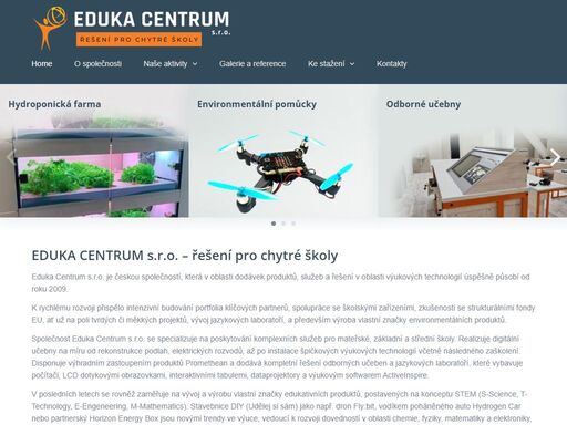 edukacentrum.cz