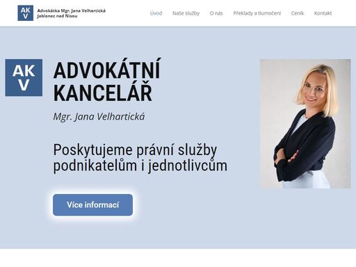 pravnirady.eu