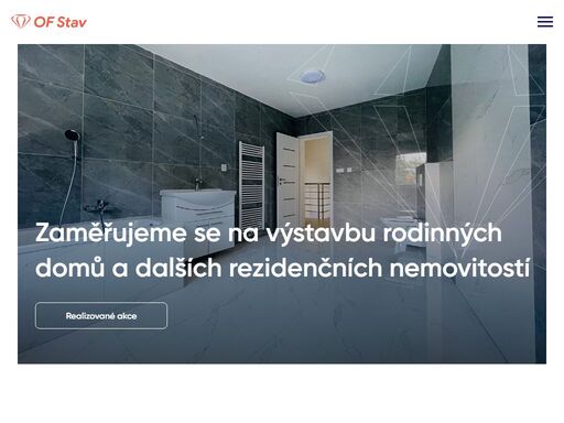 díky dlouhodobým zkušenostem v oboru máme znalosti a zkušenosti, které vám pomohou učinit ta nejlepší rozhodnutí pro vaši budoucnost.