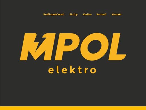 www.mpolelektro.cz