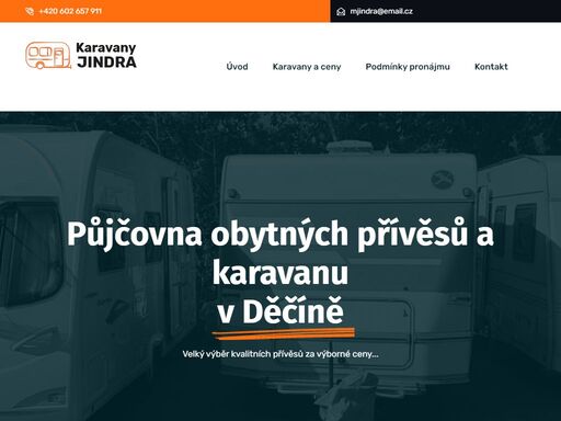 sopot html template for charity