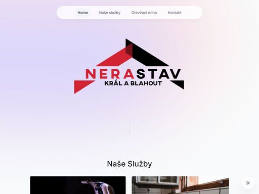 nerastav.cz
