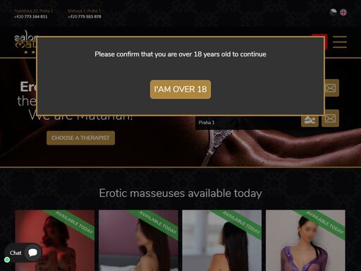 professional erotic massage in the center of prague,  luxury erotic massage! . erotic massage, tantra massage, nuru massage, penis massage,intim massage, body to body. the best erotic massage in prague!