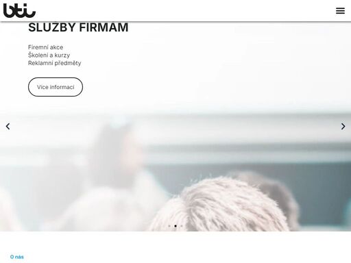 nabízíme školení a kurzy pro firmy a žáky, pořádáme firemní akce a poskytujeme reklamní předměty. profesionální služby na míru.