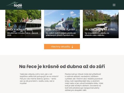 lode-cesko.cz