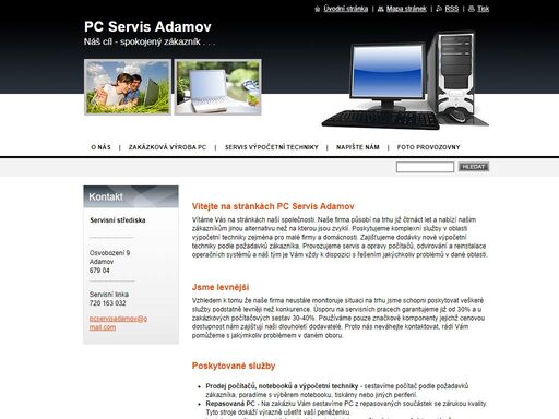 adaservis.webnode.cz