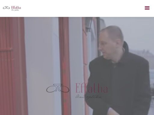 optika-effatha.cz