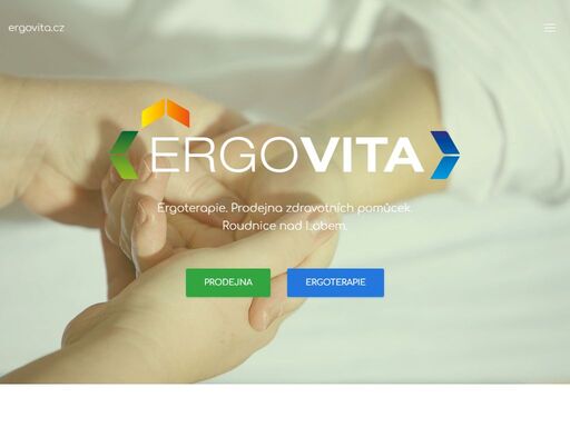 www.ergovita.cz