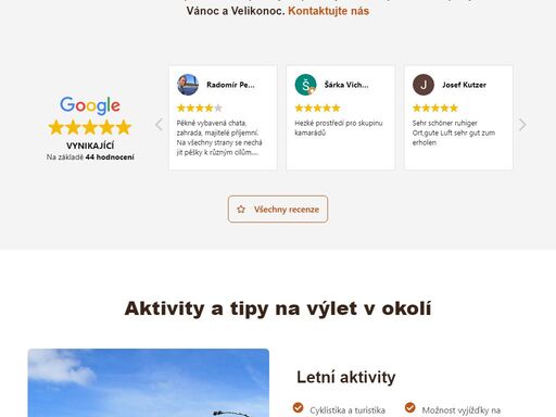 chata u biziho nabízí moderní apartmány s kapacitou až 20 osob v samém srdci jeseníků. ideální ubytování pro rodiny nebo skupiny přátel.