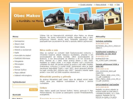 www.makovukunstatu.cz