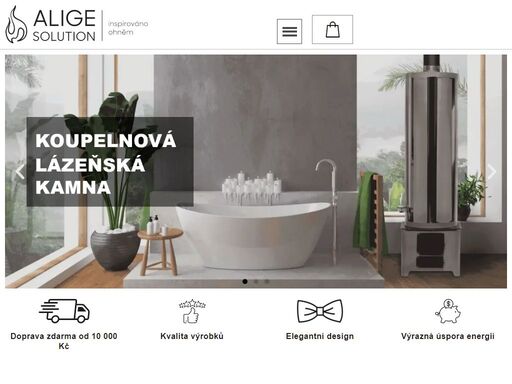 koupelnová lázeňská kamna jsou nejlevnější způsob ohřevu vody spalováním tuhého paliva v topeništi. ?? doprava zdarma. ?? připraveno k odeslání.