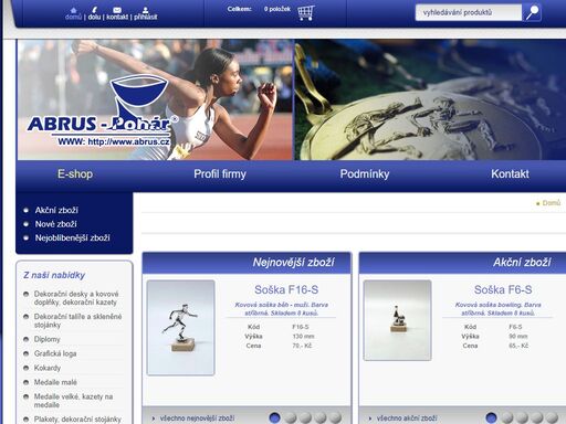 www.abrus.cz