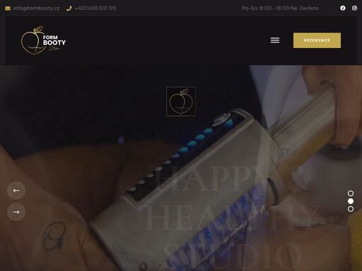 www.formbooty.cz