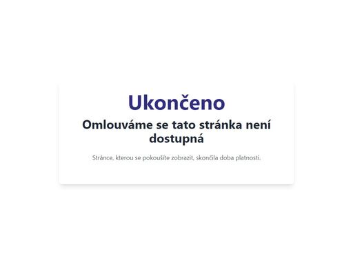 stavba street s.r.o. nabízí profesionální stavební práce na klíč v plzeňském kraji. rekonstrukce, fasády a zednické práce s důrazem na kvalitu, spolehlivost a individuální přístup. kontaktujte nás!