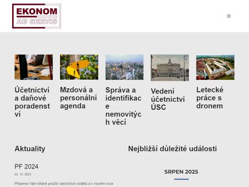 eags.cz