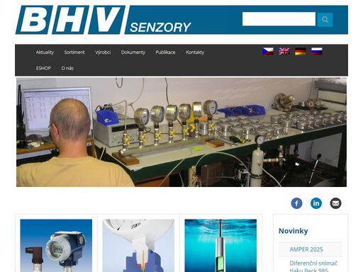 bhv, suku, layher, beck, hirlekar, orion, leitenberger, stiko, stübbe, senzory, snímače, tlak, tlakový, tlaková, tlakové, čidla, diference, vakuum, přetlak, podtlak, absolutní, měření, membrány, oddělovače, membránové, tlakoměry, manometry, spínače, presostaty, kalibrace, kalibrátory, regulátory, jímky, teploměrné, ventily, kohouty, kondenzační,  absolutdruck, differenzdruck, dkd, druck, druckaufnehmer, druckmeßgeräte, druckmeßtechnik, druckmeßumformer, druckmittler, druckschalter, grenzsignalgeber, kalibrierung, kalibrator, manometer, regler, schutzrohr, sensoren, temperatur, temperaturmeßtechnik, überdruck, absolute, differential, digital display, transducer, pressure gauge, transmitter,chemical seal, switch, alarm signal contact, manometer, calibration, level probe, controller, sensors, thermometer, overpressure, temperature