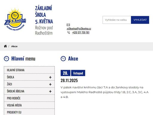 zs5kvetna.cz