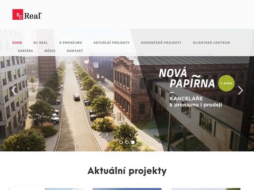 najděte svůj nový byt u nás! již 18 let stavíme a prodáváme moderní byty v plzni. kvalitní architektura, krásné lokality, komfortní bydlení.