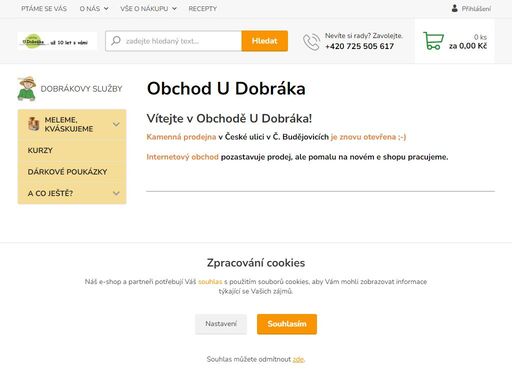 nejen farmářské potraviny on-line nabízí čerstvé i sušené maso, zeleninu, pečivo (i kváskové), bezlepkové potraviny, müsli, sušené plody, ořechy, alkohol, čaje, zdravé mlsání, nákupní tašky i dřevěné hračky. učíme domácí výrobu sýrů, sbíráme recepty.