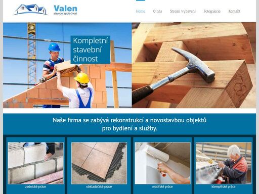 www.valen.cz