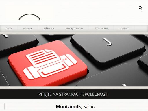 montamilk, mléko, maso, jogurt, sýr, hovězí, prodej ze dvora, statek, zemědělství, krávy, rostlinná výroba, živočišná výroba, balíkové seno, pšenice, kukuřičná siláž, holštýnský skot, kravský hnůj,