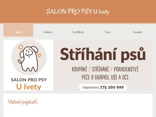 stříhání psů olomouc. stříhání psů. koupání psů. péče o strst, drápky, oči a uši. poradenství. nově otevřeno. vojanova 2, olomouc. objenávky na 775 260 999.