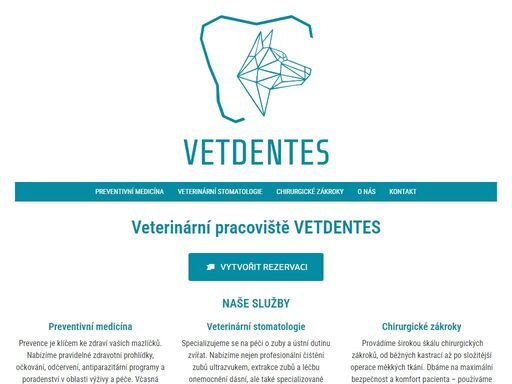 www.vetdentes.cz