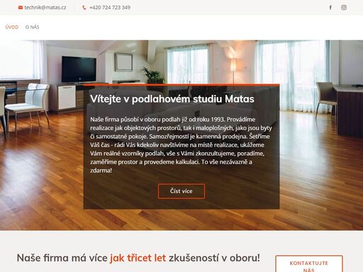 matas - vše pro váš útulný domov. firma matas - koberce, bytový textil vznikla v roce 1993 ve slaném. na ploše 600 m2 nabízíme ucelený sortiment pro vaše bydlení včetně realizací. nabízíme rozsáhlý sortiment mnoha tuzemských a zahraničních výrobců. pravidelná dekorace prodejny příjemně potěší a inspiruje vaše…