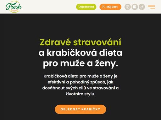 krabičková dieta pro muže a ženy je efektivní a pohodlný způsob, jak dosáhnout svých cílů ve stravování a životním stylu.