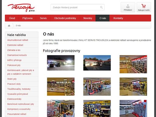 www.elnaradi.cz/o-nas