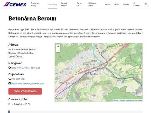 www.cemex.cz/-/betonarna-beroun