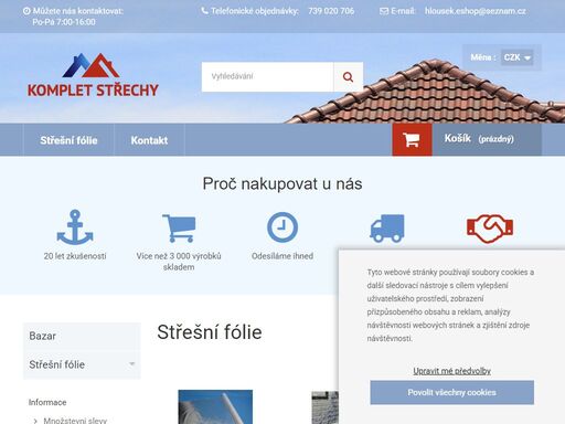 komplet-strechy.cz
