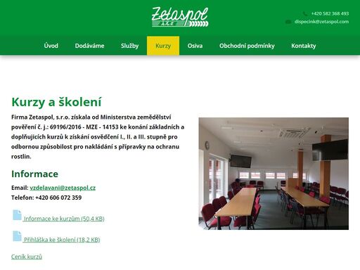 zetaspol.cz