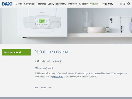 štol pavel - kladno