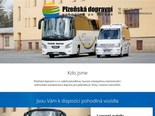 www.plzenskadopravni.cz