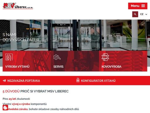 www.msv-lbc.cz