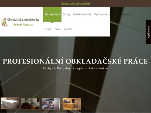 www.obklady-praha.cz