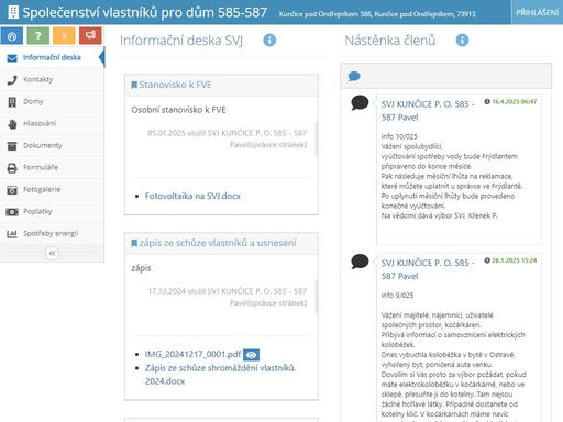 webdomu.cz/websvj585-587
