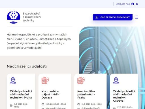 www.chlazeni.cz