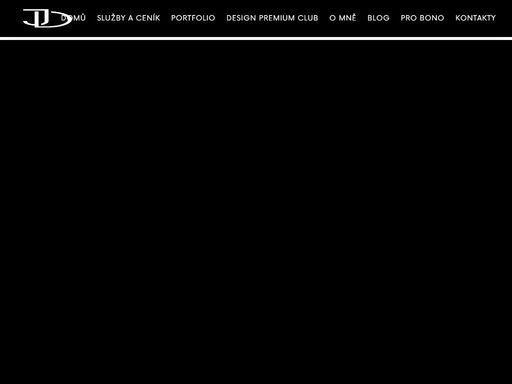 tvořím moderní weby, které mluví za vás. janek design – váš partner pro online prezentaci. objevte, jak vám mohu pomoci uspět v online světě.