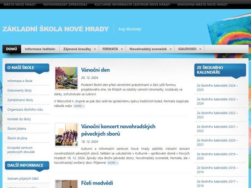 www.zsnh.cz