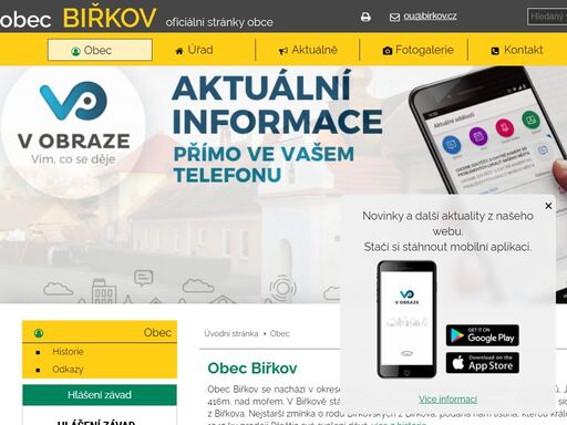 www.birkov.cz