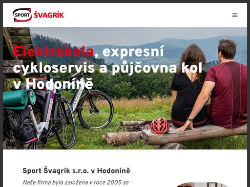 sport-svagrik.cz