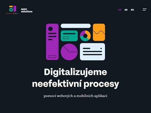 www.apex-solutions.cz