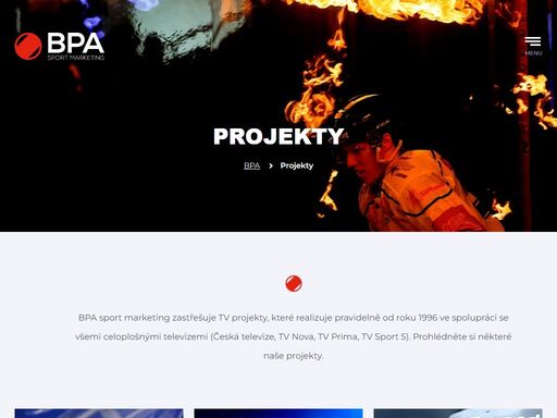 www.bpa.cz