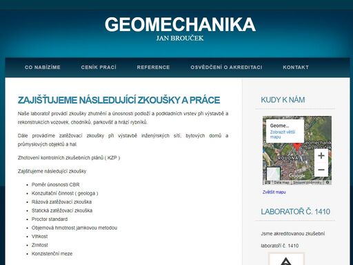 www.marsoft.cz/geomechanika